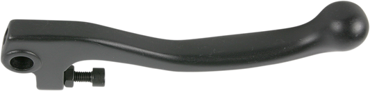 44187_0.png