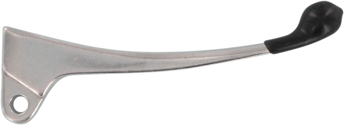 44190_0.png