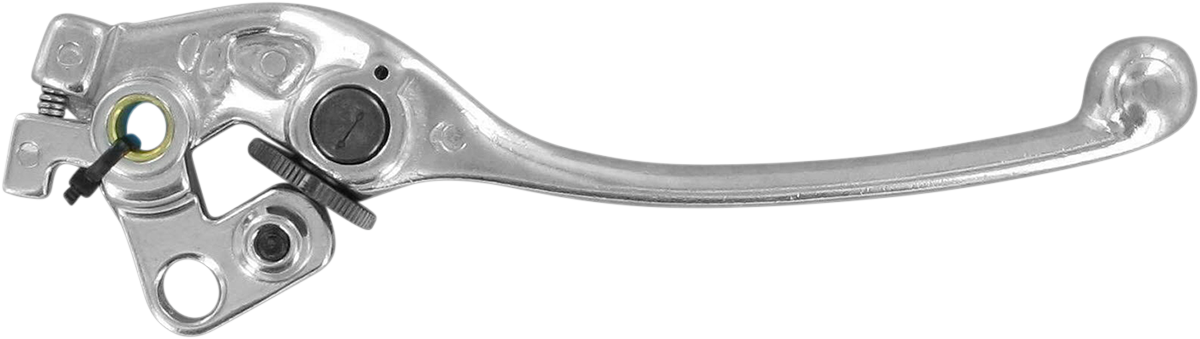 44192_0.png