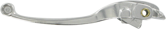 44196_1.png