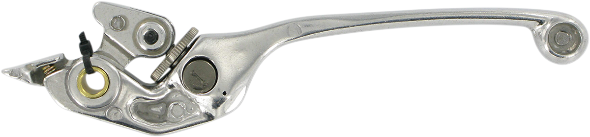 44197_0.png