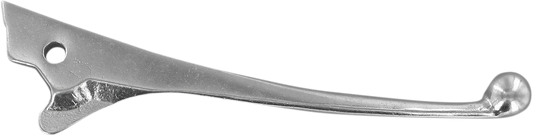 442001_0.png