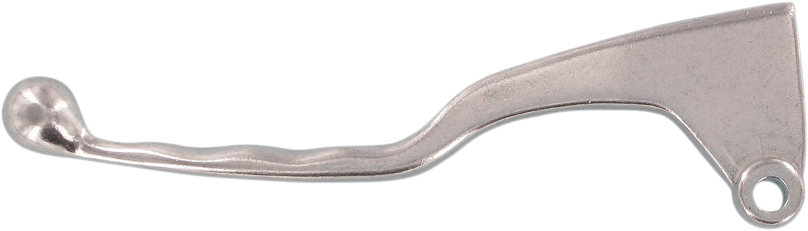 442004_0.png