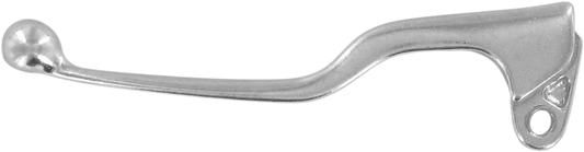 442006_0.png