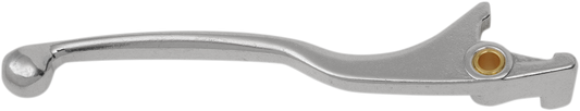 442007_0.png
