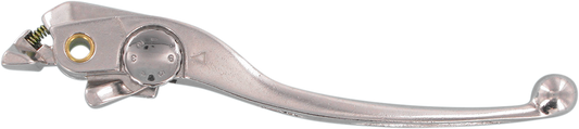 442007_1.png