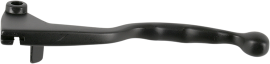 44205_0.png