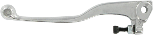 44206_1.png