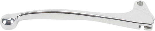 44251_0.png