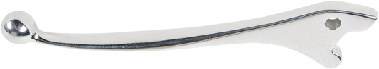 44252_0.png