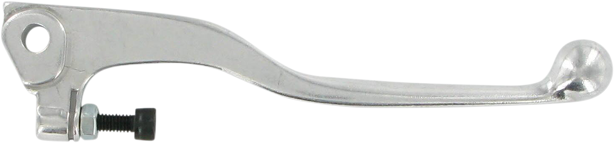 44259_0.png