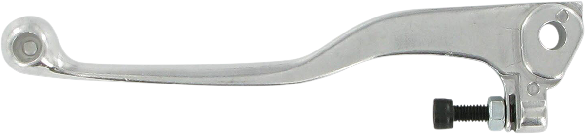 44259_1.png