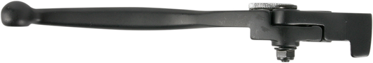 44262_1.png