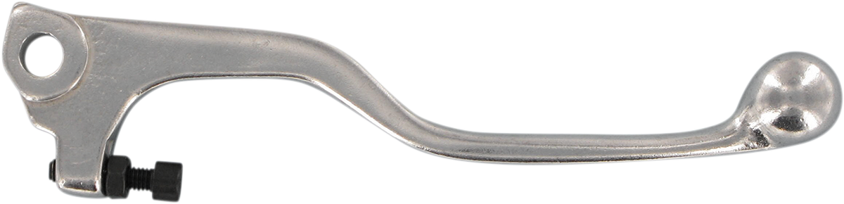 44270_0.png