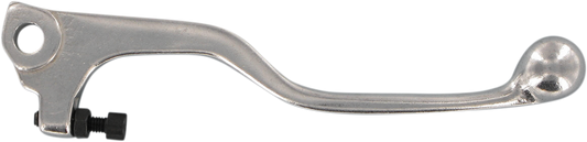44270_0.png