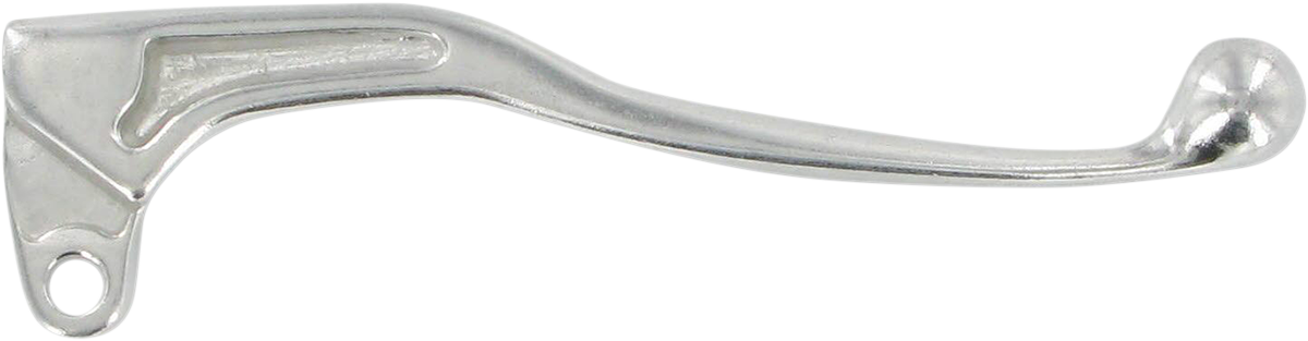 44277_0.png