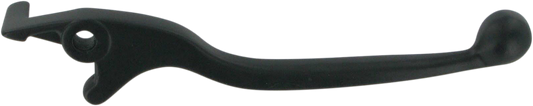 44278_0.png