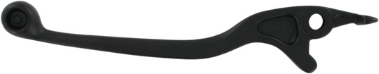 44278_1.png