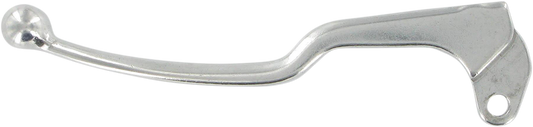 44279_1.png