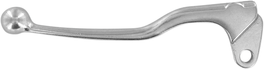 443010_0.png