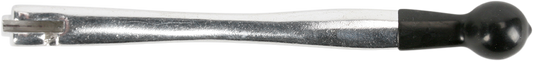 44301_1.png