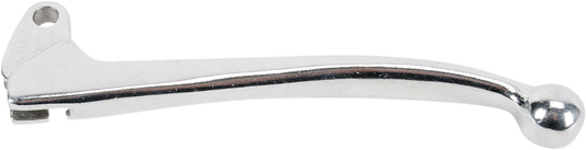 44302_0.png