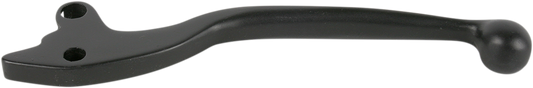44309_0.png
