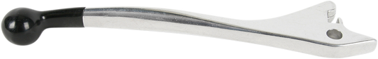 44350_0.png