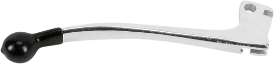 44351_0.png