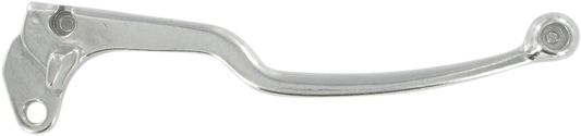44377_1.png