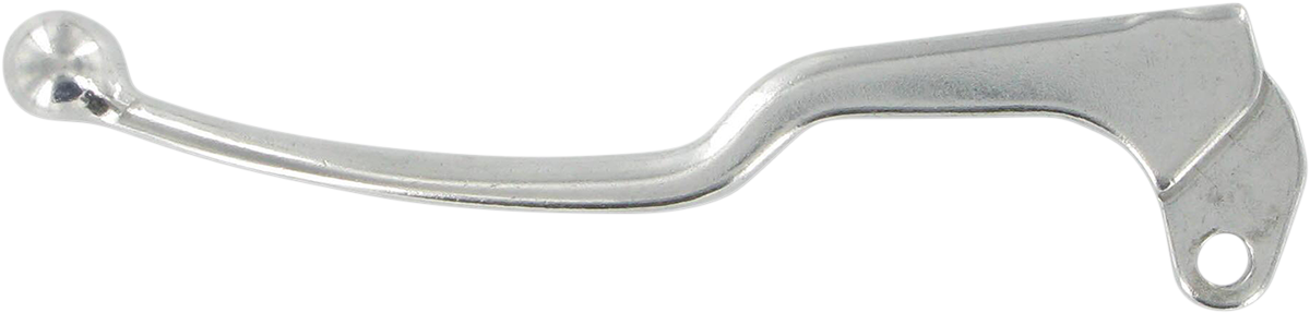 44377_2.png