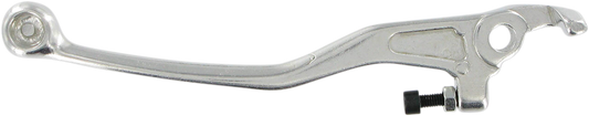 44380_1.png