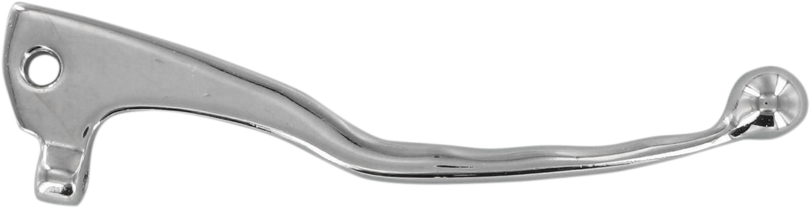 444005_0.png