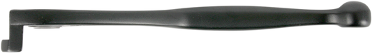 44405_1.png