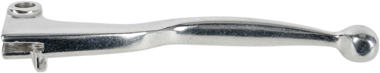 44407_0.png