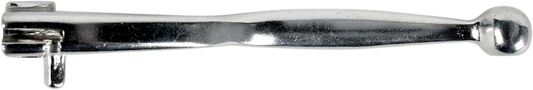44407_1.png