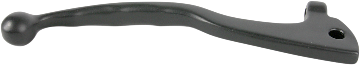 44450_0.png