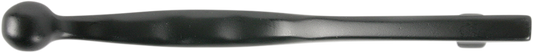 44450_1.png