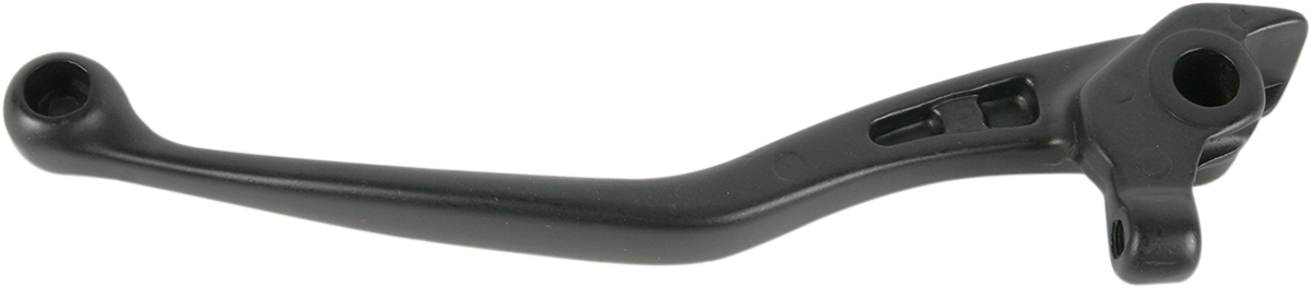 44453_0.png