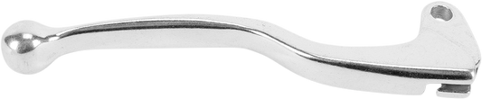 44455_0.png