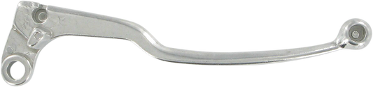 44492_1.png