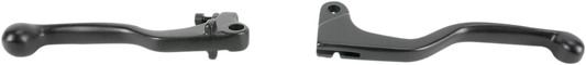 445107_1.png