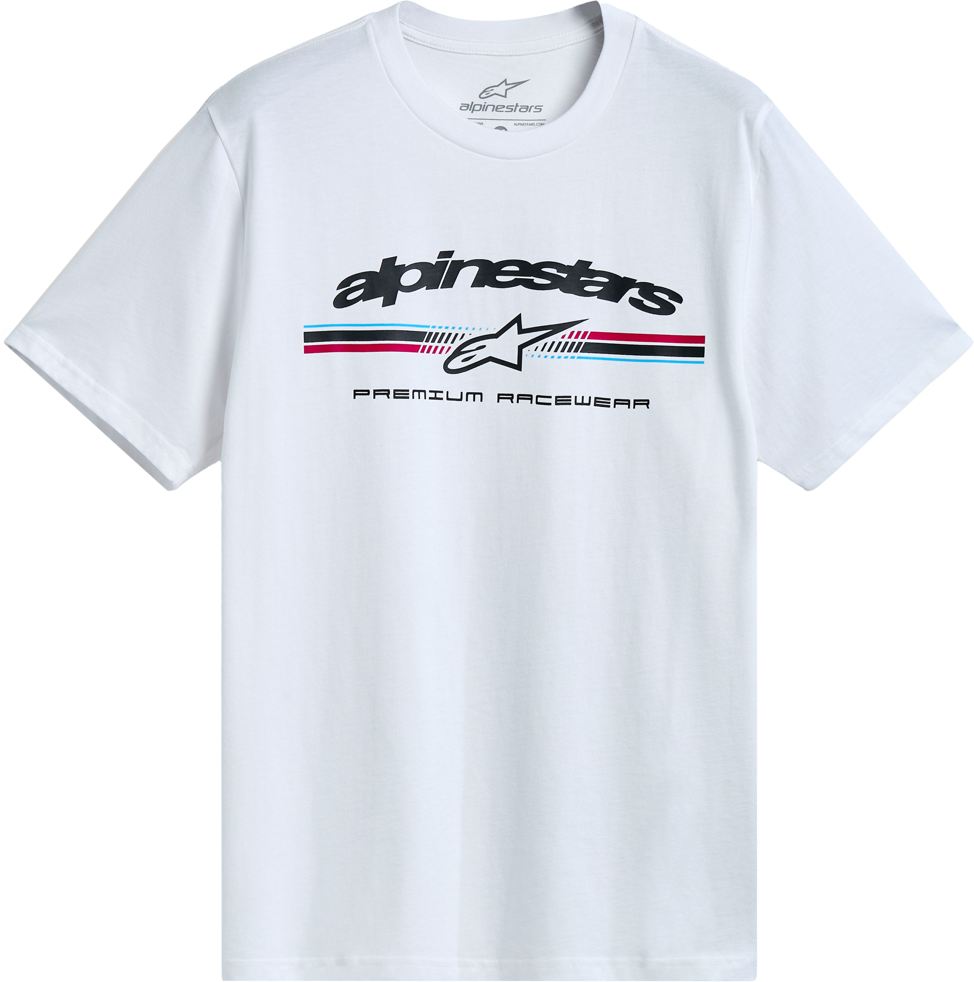 445e-678a9cd91ed28.png