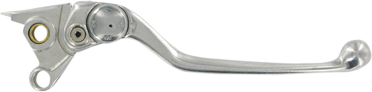 44601_0.png