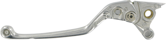 44601_1.png