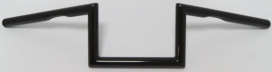 446c-58e201a91e8b4.jpg