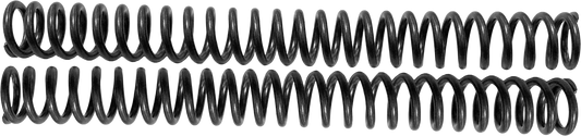 447a-609ee32918050.png
