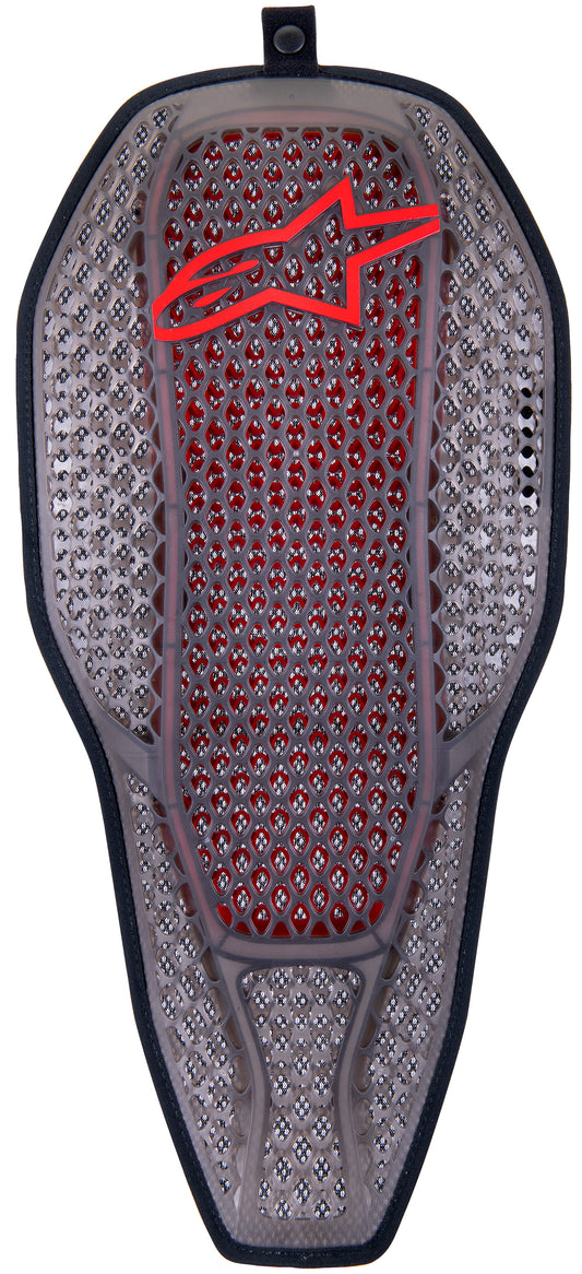 NUCLEON FLEX PRO BKPROT LRG