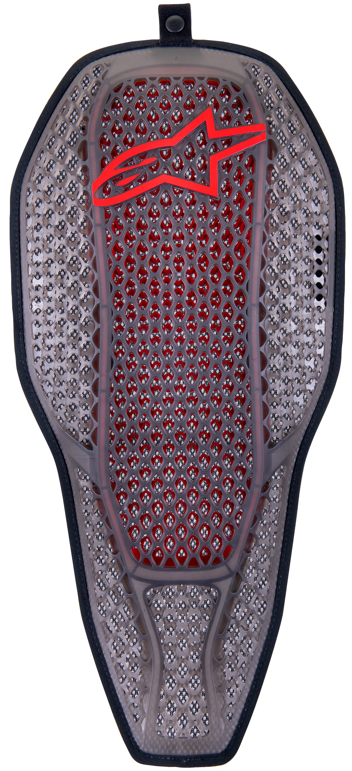 NUCLEON FLEX PRO BKPROT MED