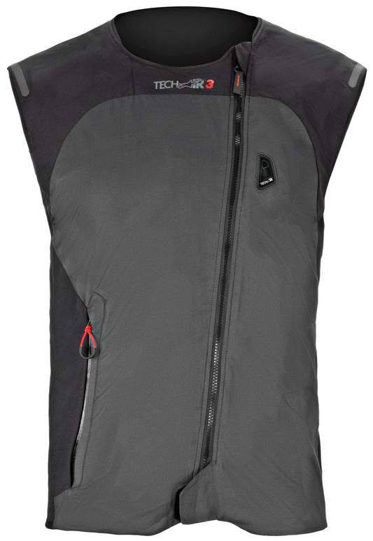 TECH-AIR 3 SYSTEM BLK 4X